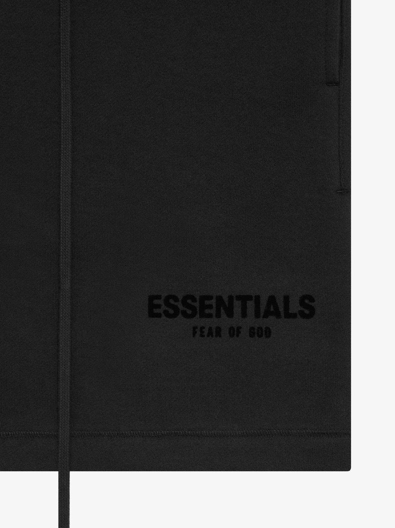 Fear of God Essentials Sweatshort