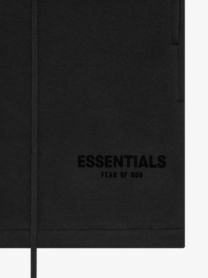 Fear of God Essentials Sweatshort