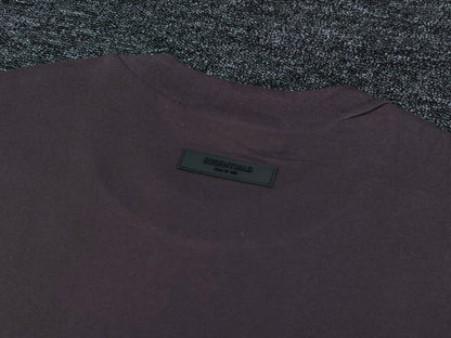 Fear of God Essentials Short-Sleeve Tee