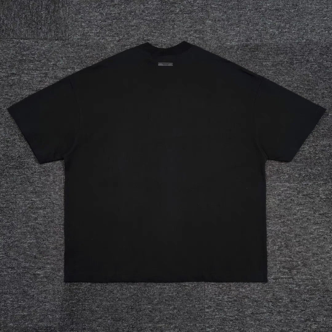 Fear of God Essentials 90's Fit T-Shirt
