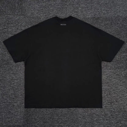 Fear of God Essentials 90's Fit T-Shirt