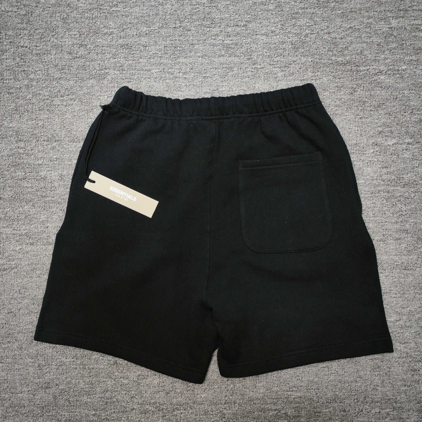 Fear of God Essentials Sweat Shorts