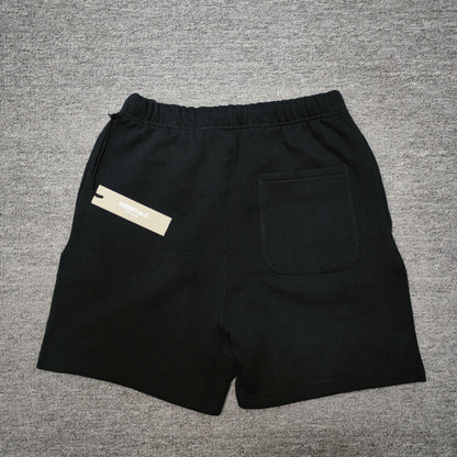 Fear of God Essentials Sweat Shorts