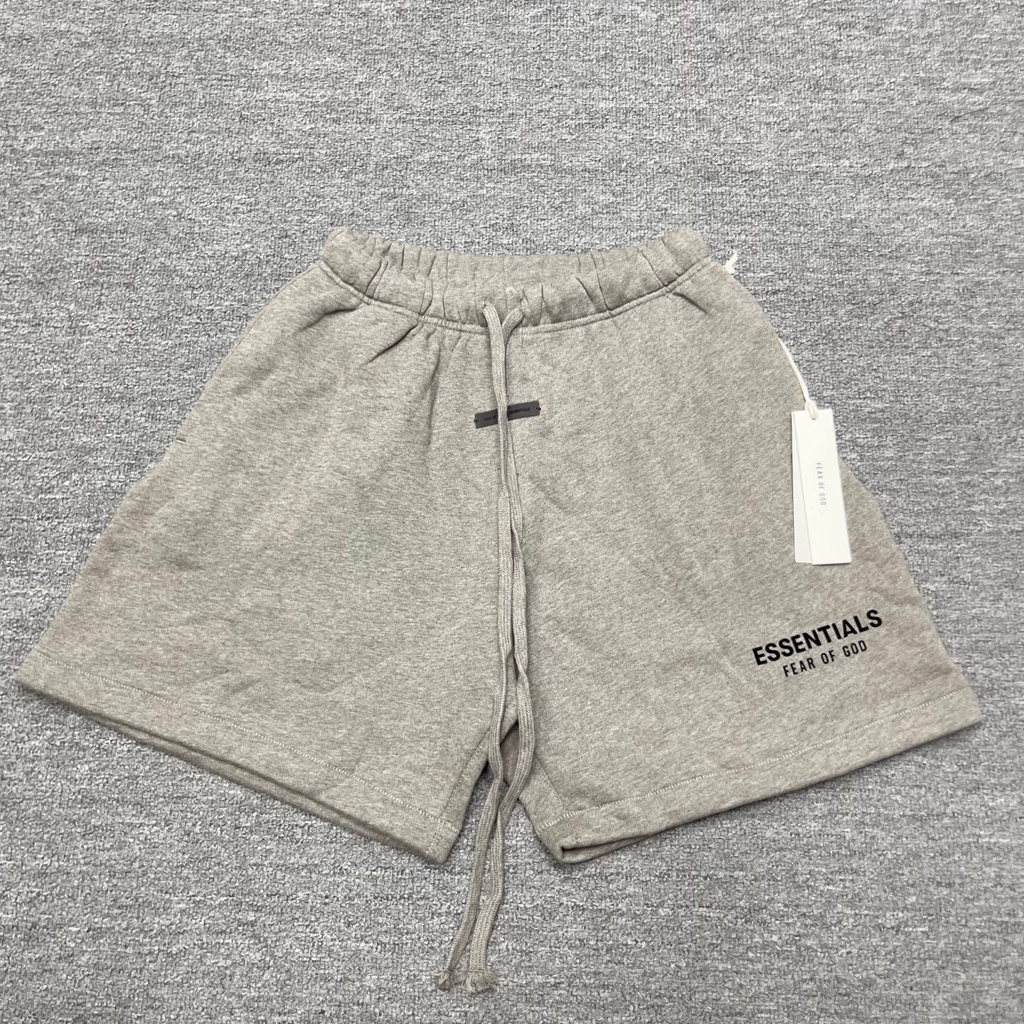 Fear of God Essentials Sweat Shorts