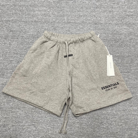 Fear of God Essentials Sweat Shorts