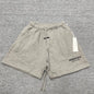 Fear of God Essentials Sweat Shorts
