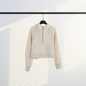 Lululemon Scuba Oversized Half-Zip Hoodie