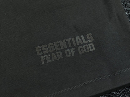Fear of God Essentials Sweatshort