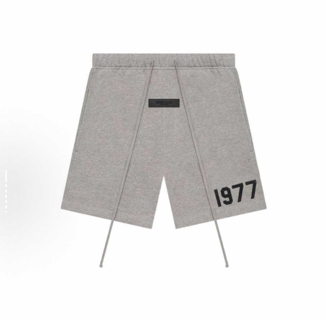 Fear of God Essentials Essentials Shorts