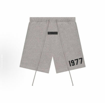 Fear of God Essentials Essentials Shorts