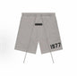 Fear of God Essentials Essentials Shorts