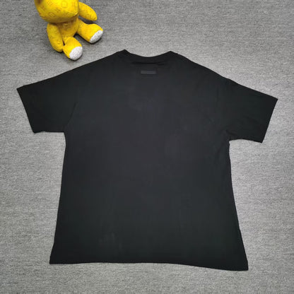 Fear of God Essentials x NBA Tee