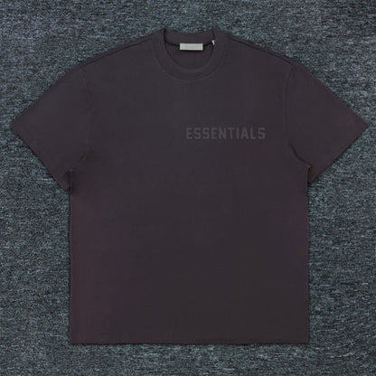 Fear of God Essentials Short-Sleeve Tee