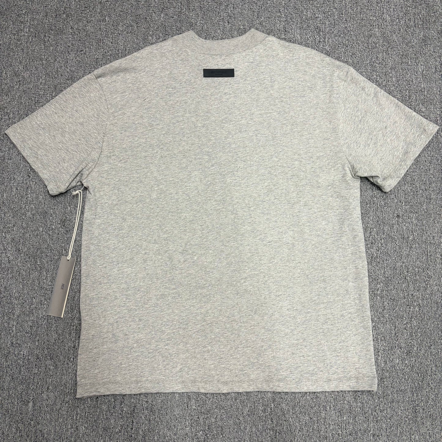 FOG ESSENTIALS 1977 Heavyweight T-Shirt