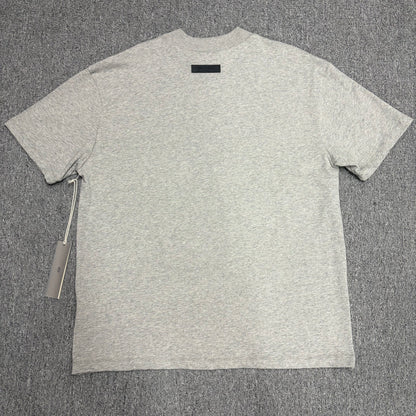 FOG ESSENTIALS 1977 Heavyweight T-Shirt