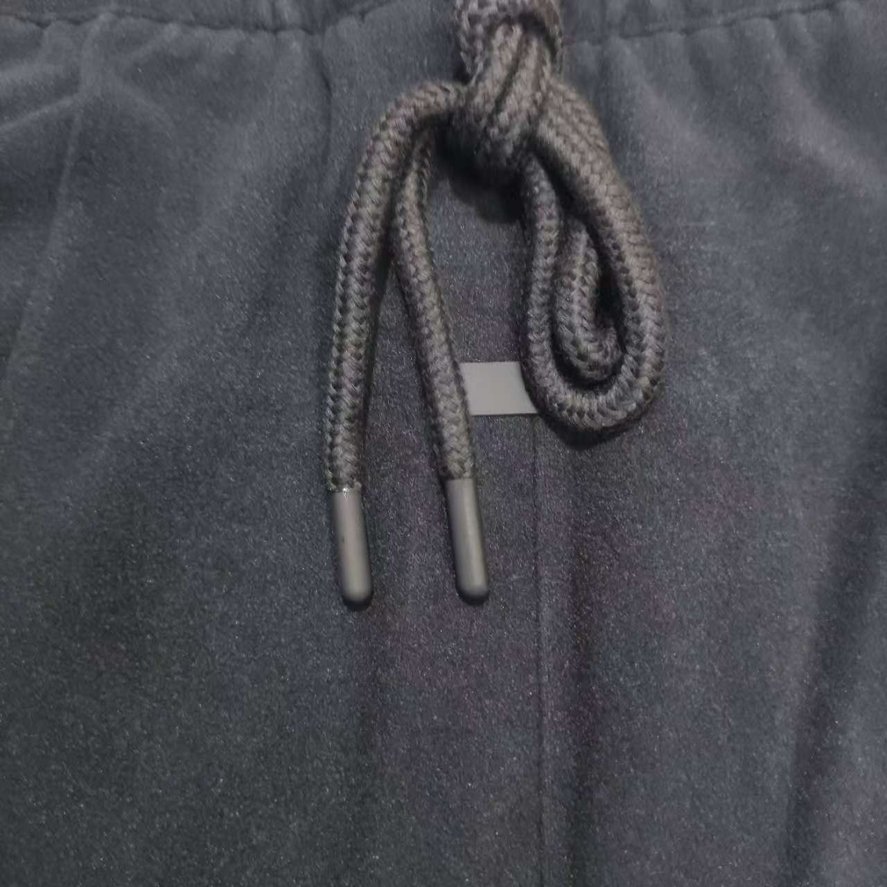 adidas x Fear Of God Athletics Pants