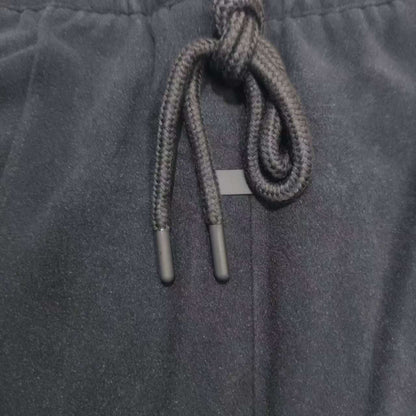 adidas x Fear Of God Athletics Pants
