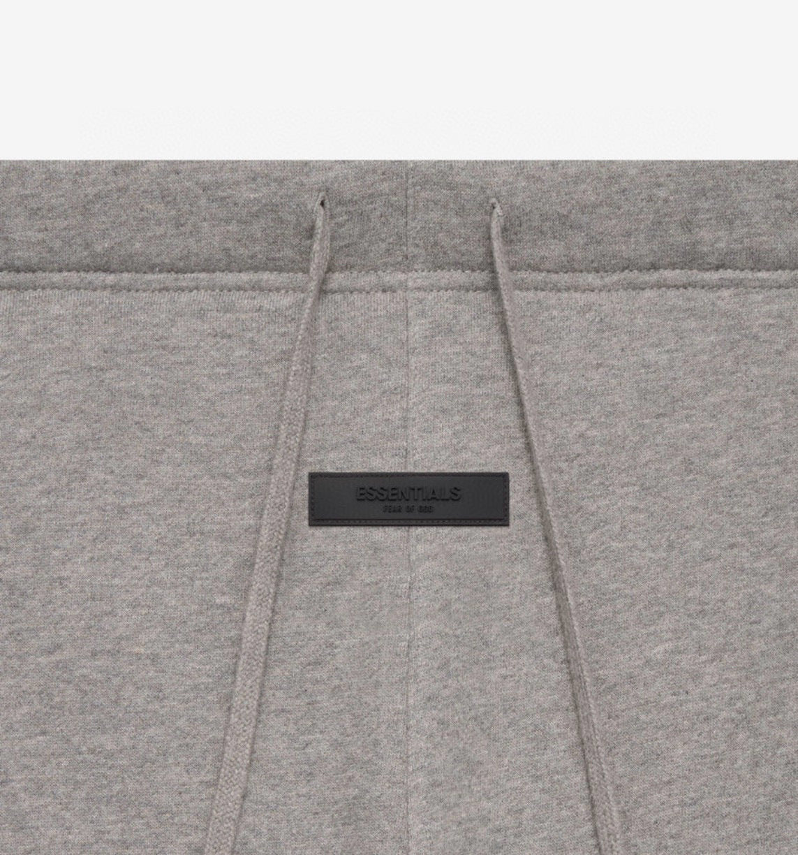 Fear of God Essentials Essentials Shorts