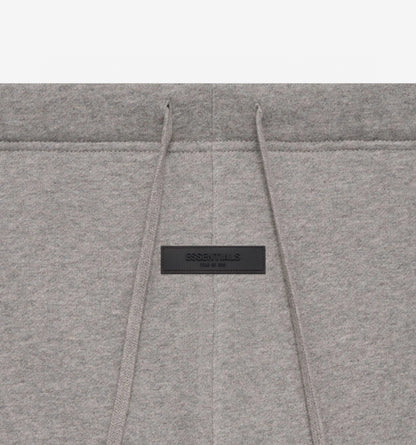 Fear of God Essentials Essentials Shorts