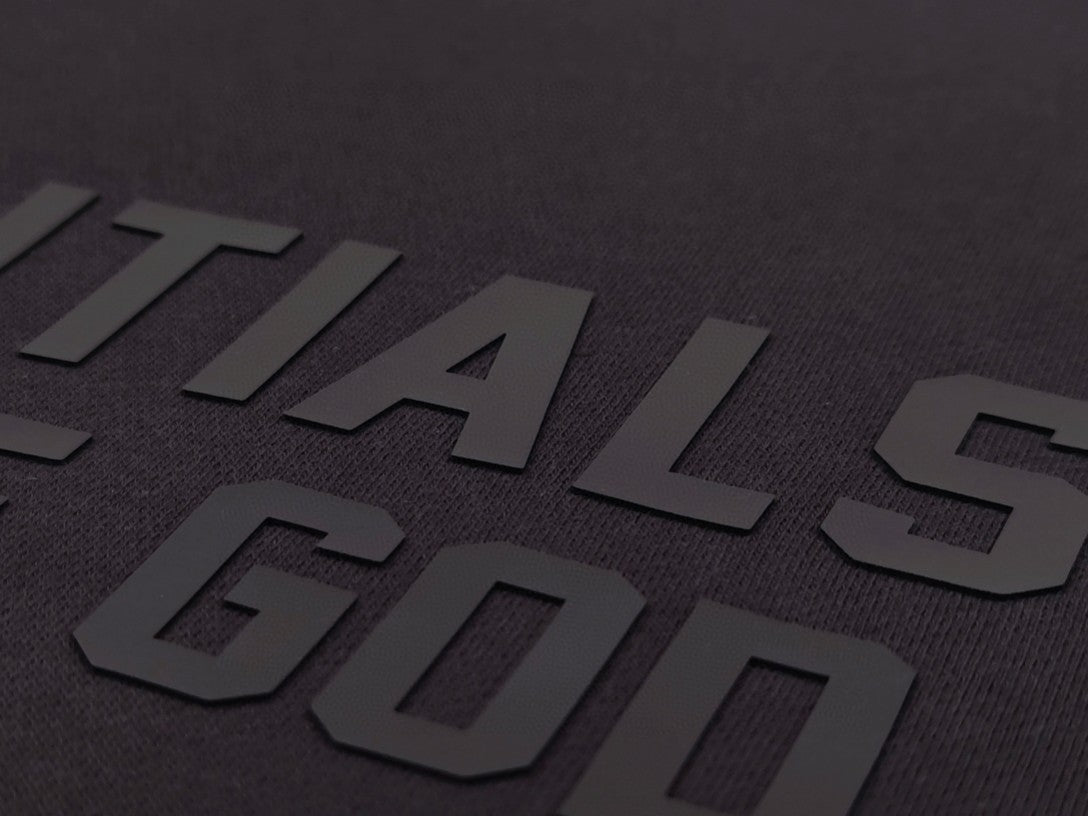 Fear of God Essentials Sweatshort