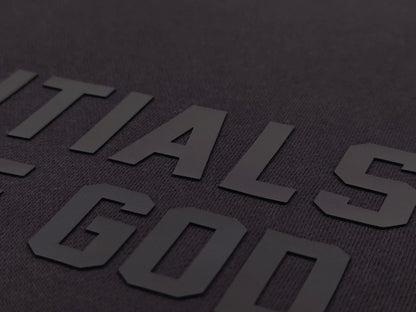 Fear of God Essentials Sweatshort