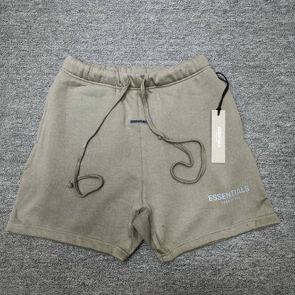 Fear of God Essentials Sweat Shorts