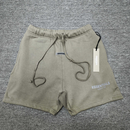 Fear of God Essentials Sweat Shorts