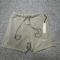 Fear of God Essentials Sweat Shorts