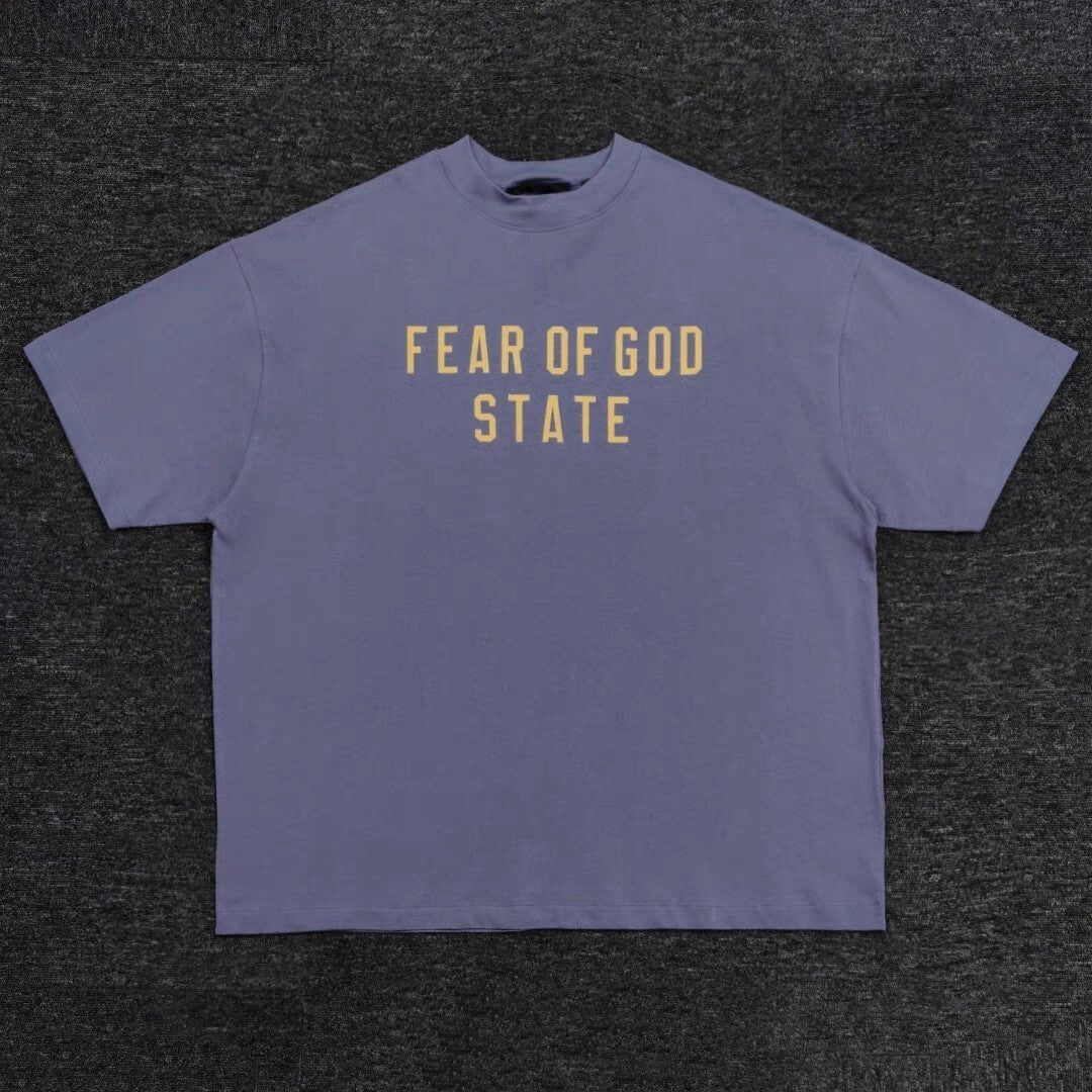 Fear of God Essentials 90's Fit T-Shirt