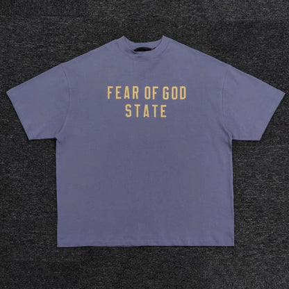 Fear of God Essentials 90's Fit T-Shirt