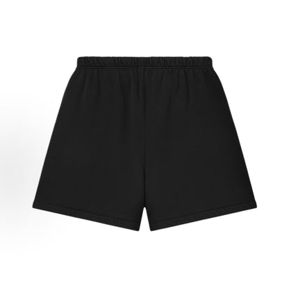 Fear of God Essentials Sporty Nylon Classic Short