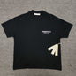 Fear of God Essentials Jersey Crewneck Tee