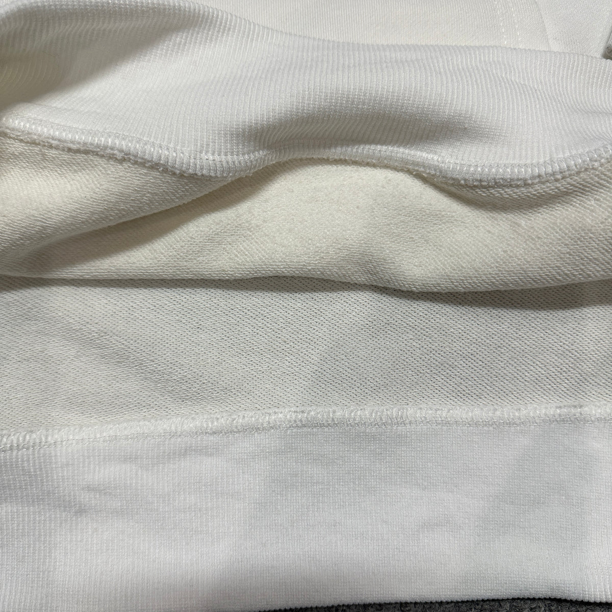 Stüssy x Dover Street Market (DSM) London Hoodie