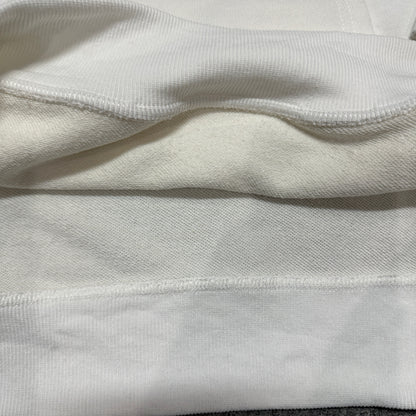Stüssy x Dover Street Market (DSM) London Hoodie