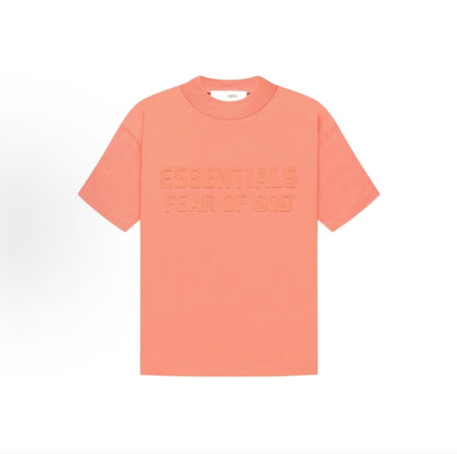 Fear of God Essentials Short-Sleeve Tee