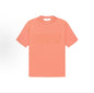 Fear of God Essentials Short-Sleeve Tee