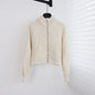 Lululemon Scuba Oversized Full-Zip Hoodie