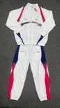 Corteiz Gradient Litework Tracksuit