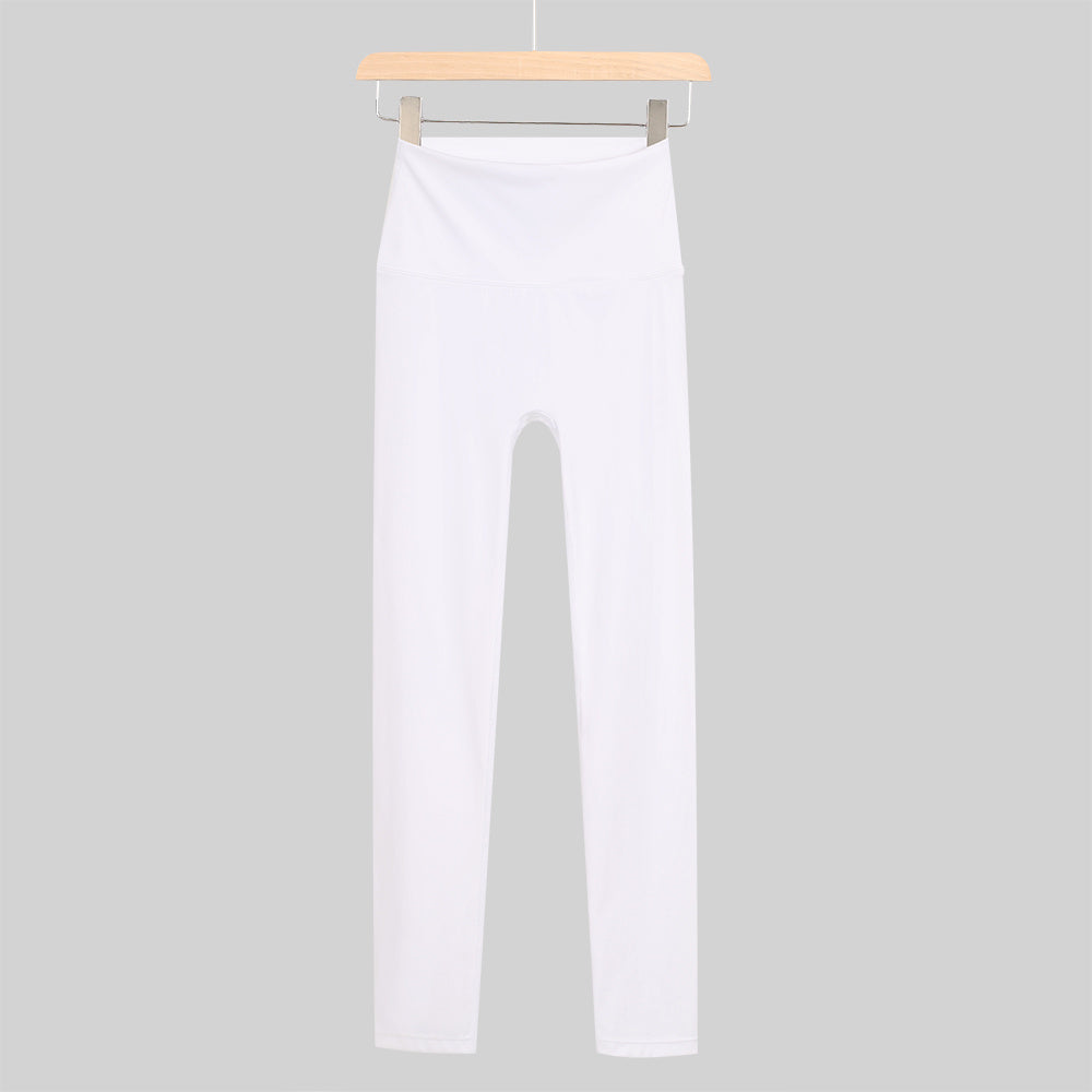 Lululemon Align No Line™ High-Rise Pant 25"