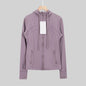 Lululemon Define Hooded Jacket