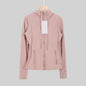 Lululemon Define Hooded Jacket