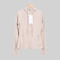 Lululemon Define Hooded Jacket