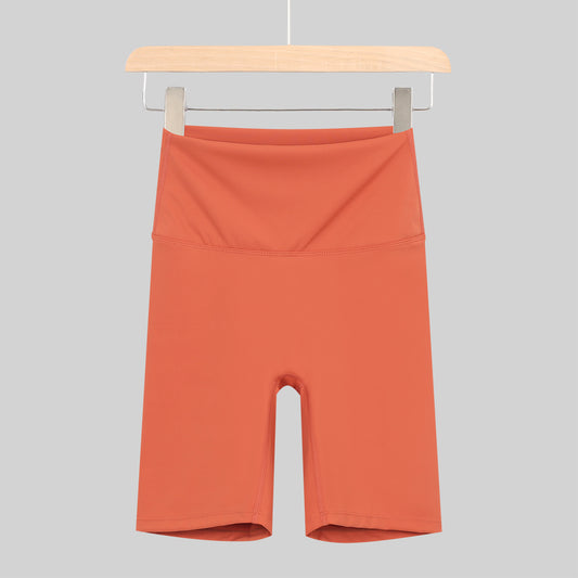 Lululemon Align No Line™ High-Rise Short 6"