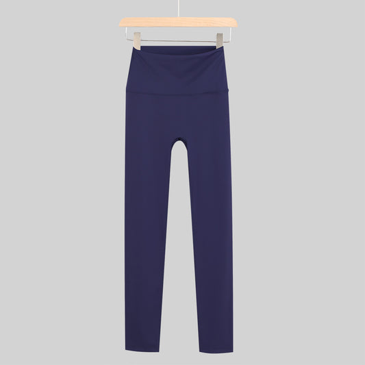 Lululemon Align No Line™ High-Rise Pant 25"
