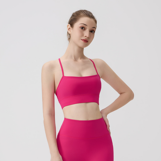 Lululemon Align™ Tank Top Set