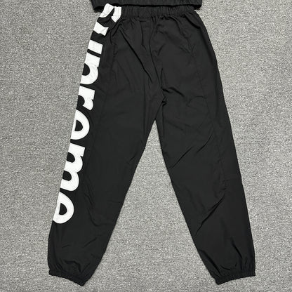 Supreme Spellout Tracksuit