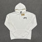 Stüssy Basic Hoodie