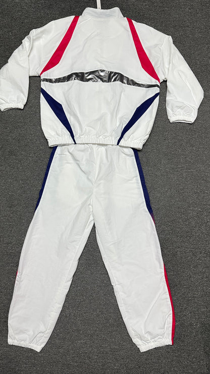Corteiz Gradient Litework Tracksuit