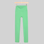 Lululemon Align No Line™ High-Rise Pant 25"
