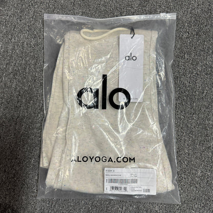 Alo Yoga Sway Bootcut Sweatpant